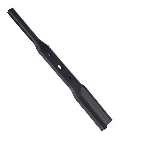 Oregon 191-392 Blade 19-1/2" Sale