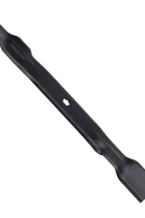 Express Delivery Oregon 192-106 Blade 21-3/8"