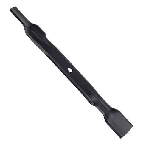 Express Delivery Oregon 192-106 Blade 21-3/8"