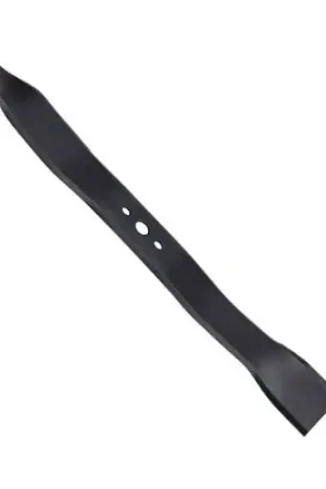 Oregon 195-067 Blade 21" Super Sale