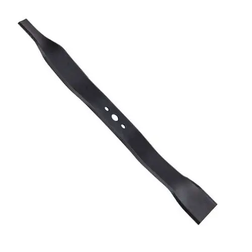 Oregon 195-067 Blade 21" Super Sale