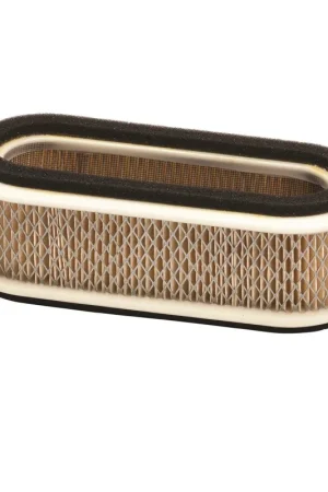 Trusted Brand Oregon 30-018 Air Filter for Kawasaki