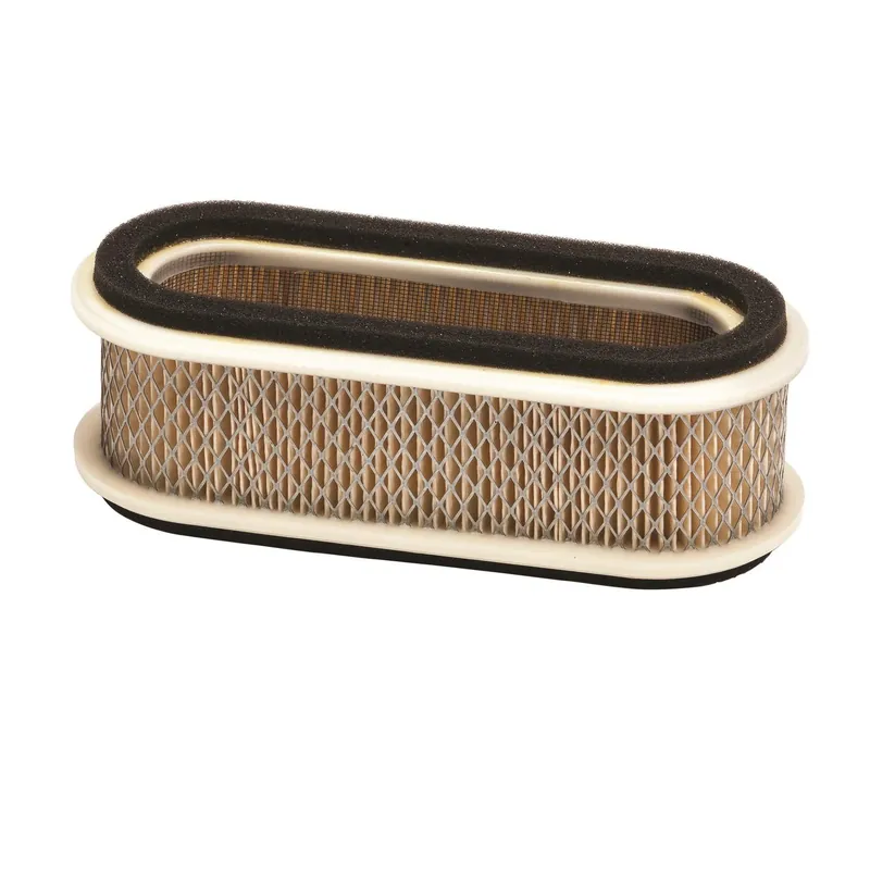 Trusted Brand Oregon 30-018 Air Filter for Kawasaki