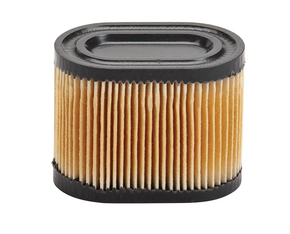Oregon 30-030 Tecumseh 36745 Air Filter Buy Online