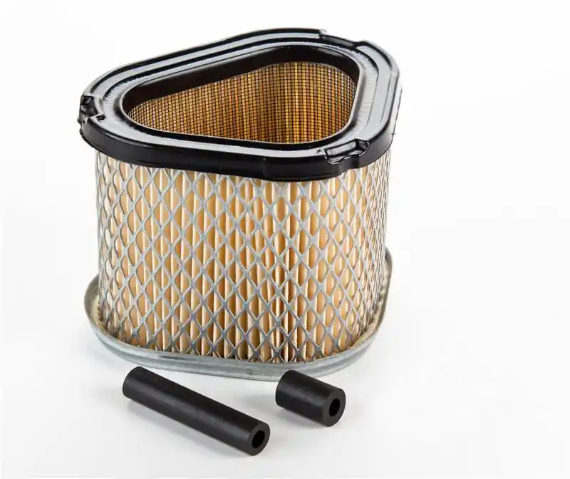 Oregon 30-088 Air Filter 4-1/2" x 3-3/4" x 3-1/4" Replaces Kohler 12-083-10-S1 Special Discount