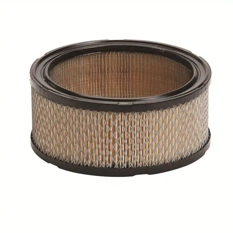 Fresh Stock Oregon 30-089 Air Filter 6-7/8" x 5-1/2" x 2-7/8" Replaces Kohler 24-083-03-S1