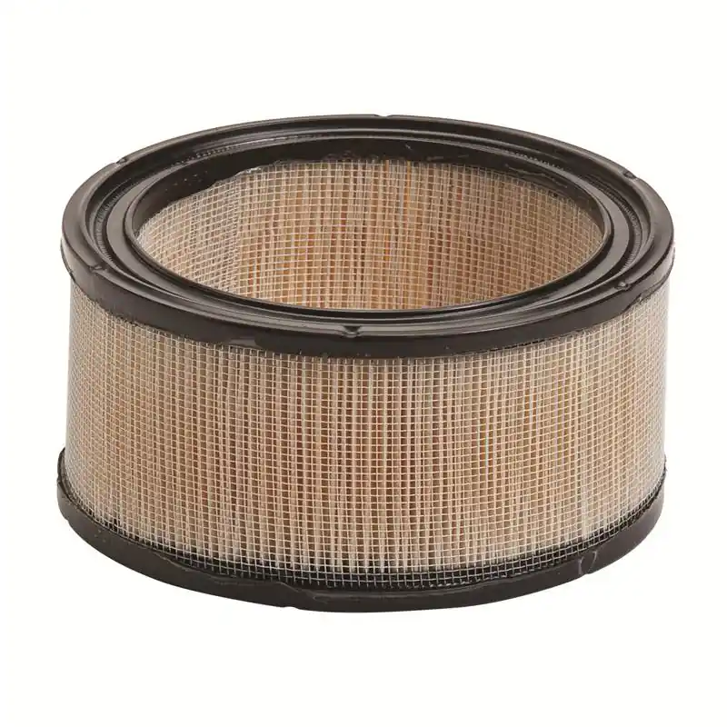 Fan Favorite Oregon 30-093 Air Filter Kohler 45-083-02, 759-3359, AM37201, AM31034, 140-1216