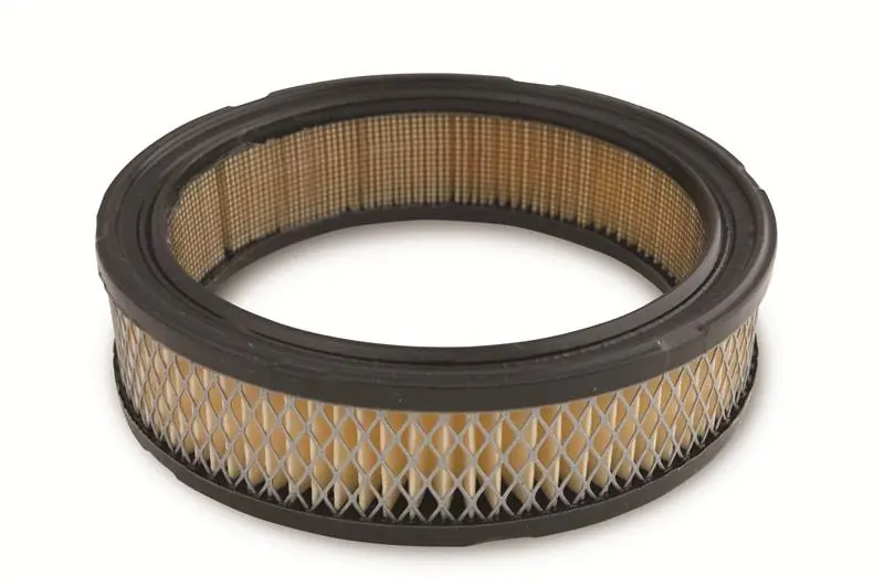 Same Day Shipping Oregon 30-098 Air Filter Replaces Kohler 47-083-01, M83646, 117210C1 & 759-3547