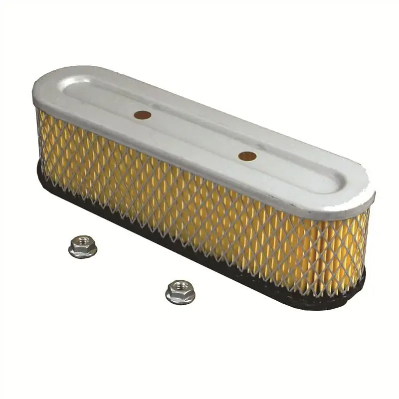 Oregon 30-111 Paper Air Filter, Replaces Tecumseh 35403 Instant Buy