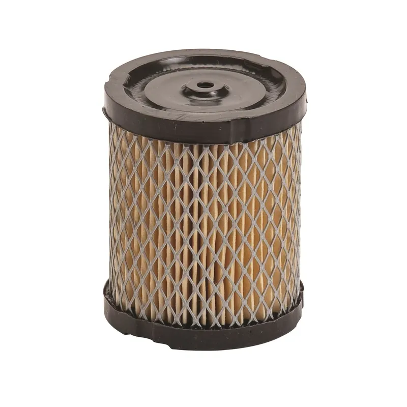Oregon 30-141 Foam Air Filter Replaces Tecumseh parts 34782, 34782A, 34782B Premium