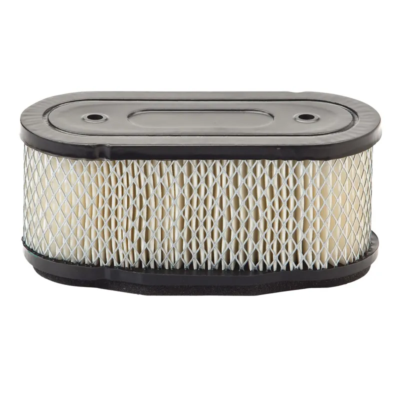 Fast Shipping Oregon 30-163 Kawasaki Air Filter