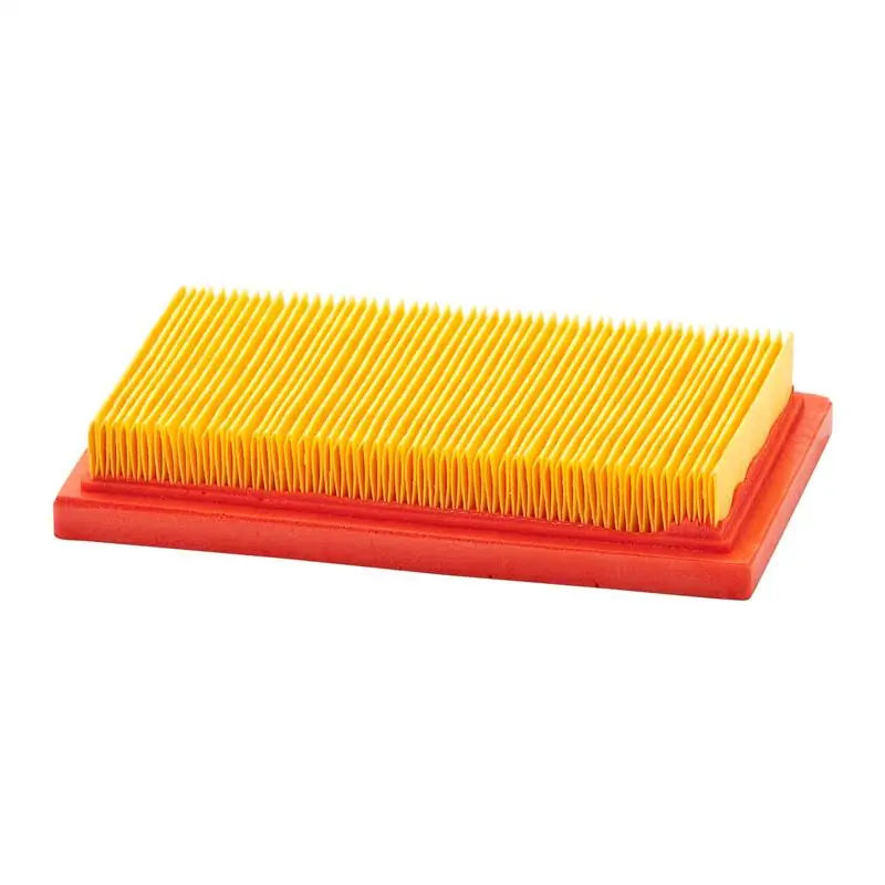 Oregon 30-165 Air Filter Replaces Kohler 14 083 01-S & 14 083 05-S Authentic