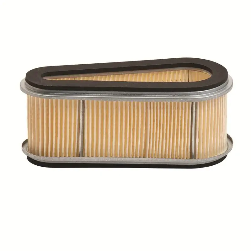 Seasonal Sale Oregon 30-304 Air Filter Repl Kawasaki 11013-2098, 11013-2143, 11013-1214
