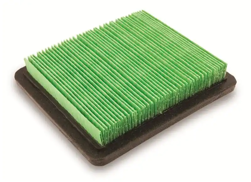 Oregon 30-832 Air Filter 5 Pack of 30-347 Replaces Honda 17211-ZE8-000 Sale