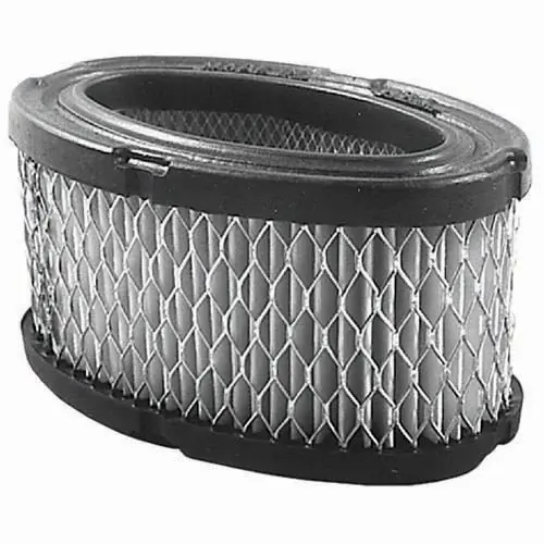 Markdown Oregon 30-841 Tecumseh Air Filter, 5-Pack of 30-100
