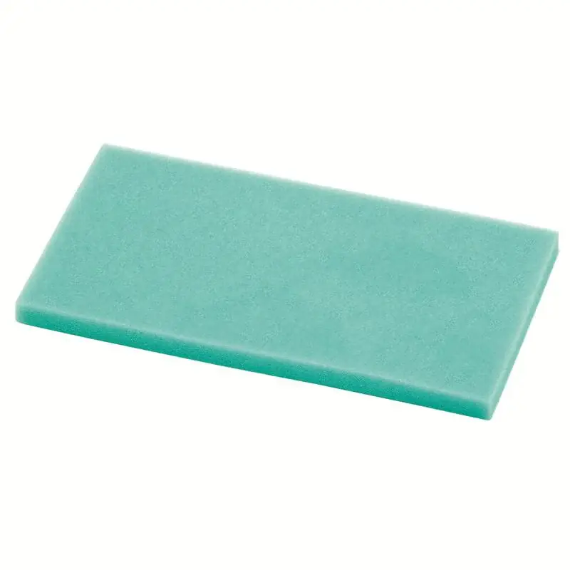 Next Day Delivery Oregon 30-921 Kawasaki Foam Pre-Cleaner, Replaces 11013-7016