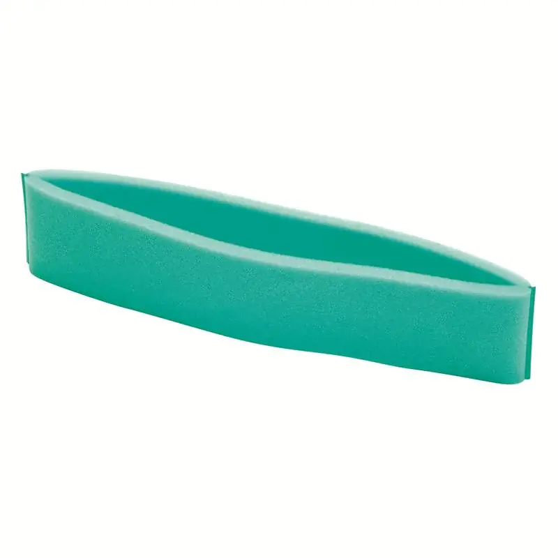 Brand New Oregon 30-944 Kohler Foam Pre-Cleaner, 10-1/2" x 2-3/8"