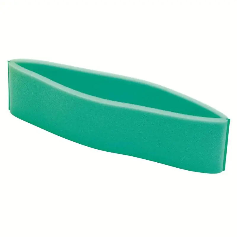 Secure Checkout Oregon 30-945 Kohler Foam Pre-Cleaner, 10-1/2" x 2-3/4"