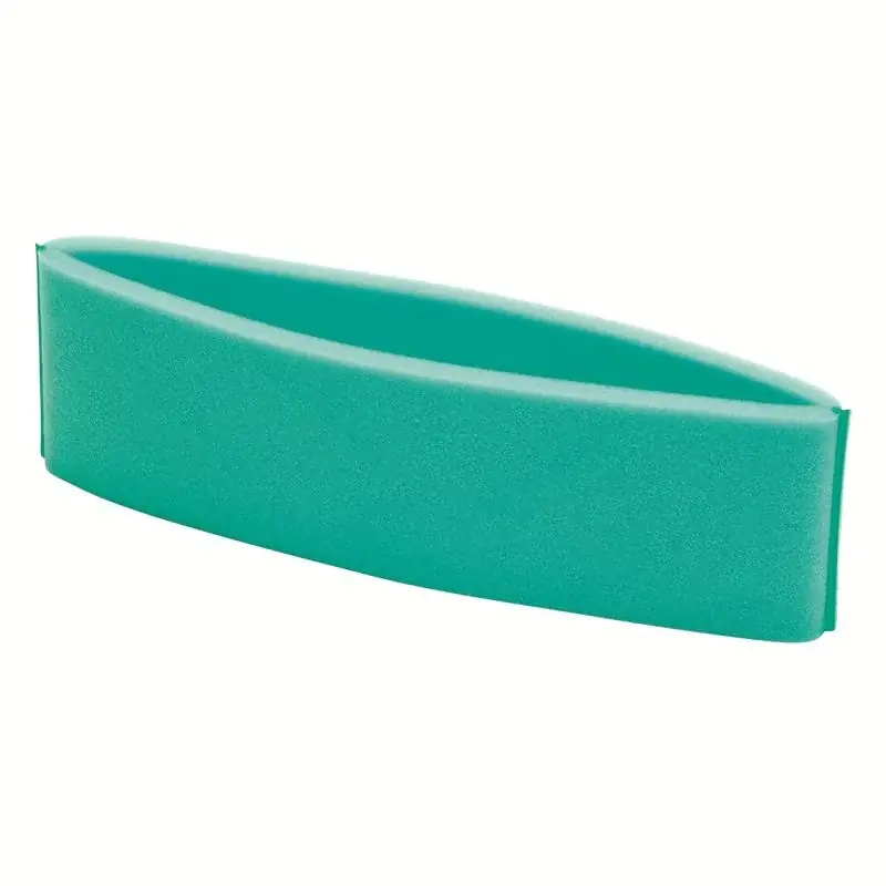 Oregon 30-946 Kohler Foam Pre-Cleaner, 8-3/4" x 3" Weekend Sale