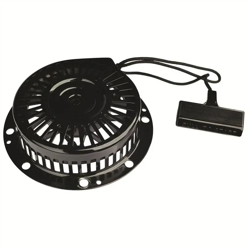 Fresh Stock Oregon 31-047 Recoil Starter Replaces Tecumseh 590748, 590746, 590736, 590788