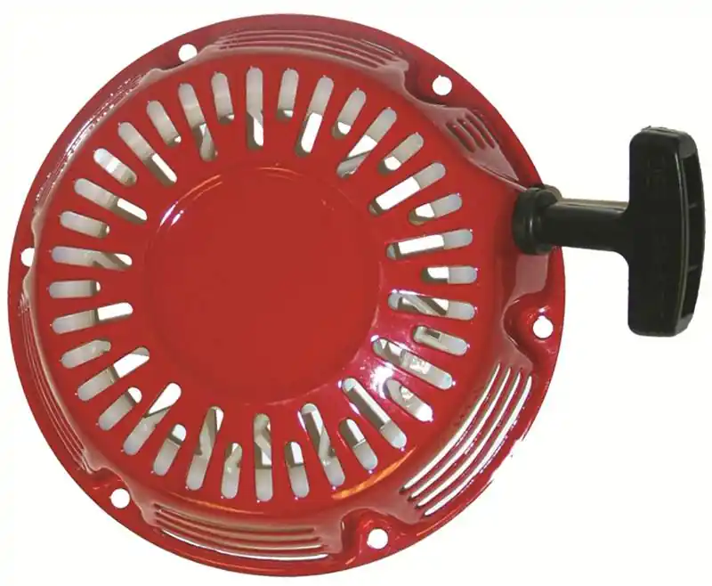 Place Order Oregon 31-049 Honda Recoil Starter Assembly, Fits GX240 & GX270 Engines