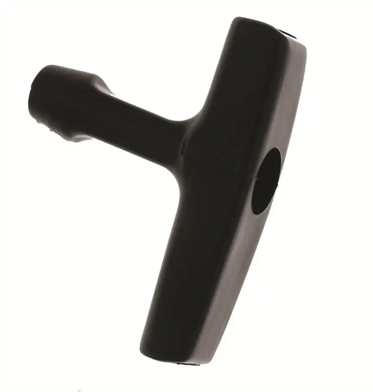 Sale Oregon 31-914 Starter Handle for Stihl 1121-195-3400