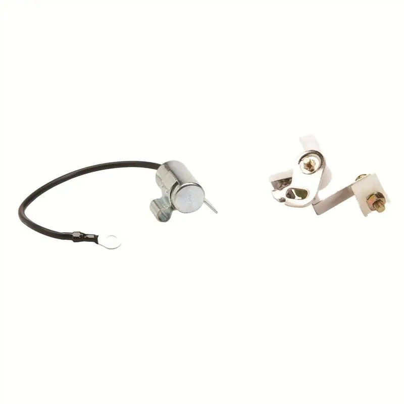 Hot Deal Oregon 33-186 Tecumseh 730600 Ignition Kit