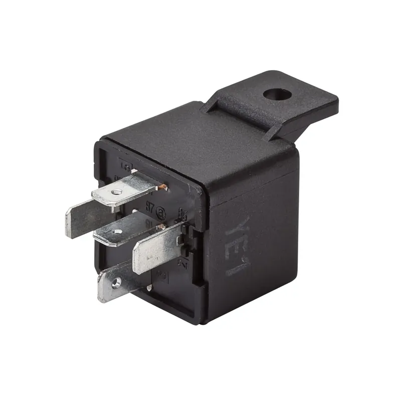 Same Day Shipping Oregon 33-319-0 Relay for Husqvarna