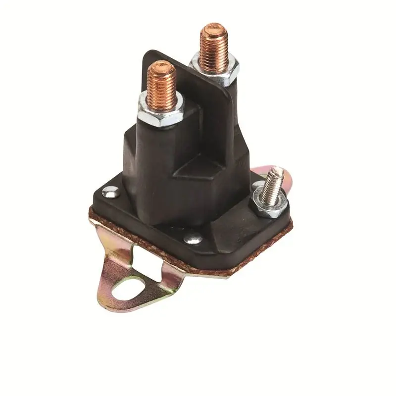 Oregon 33-330 Solenoid Replaces Snapper 1-8817 New Arrival