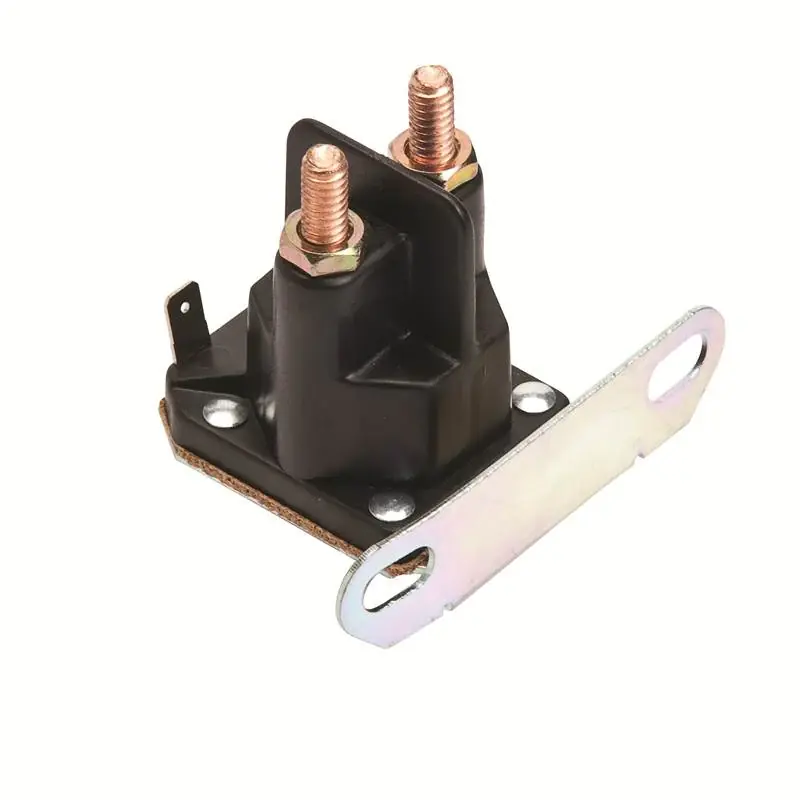 Deal Oregon 33-335 Solenoid Replaces MTD 725-1426, 925-1426, 1751569, 1740056.