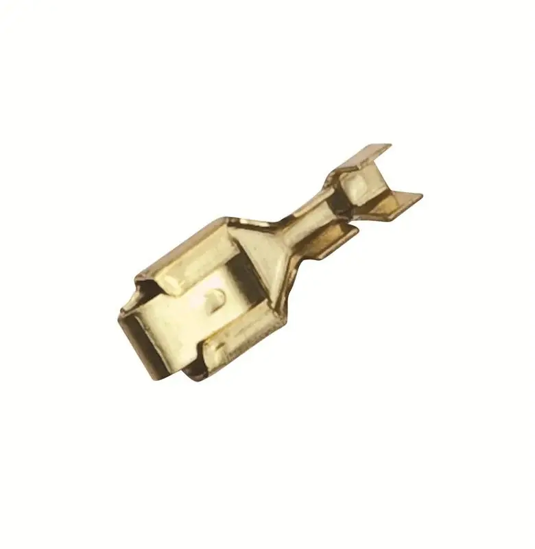 Best Price Oregon 33-351 Switch Connector, Snap In Terminal