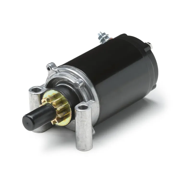 Weekend Sale Oregon 33-722 Starter Motor for Kohler