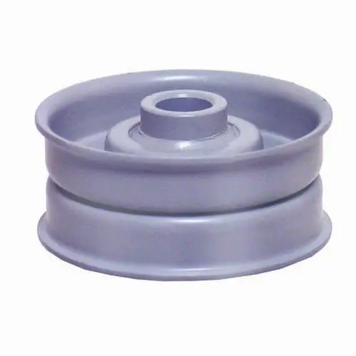 Oregon 34-002 Flat Idler Pulley Order Now