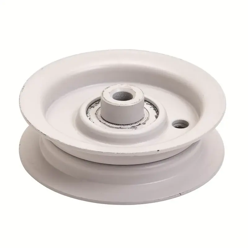 Mega Sale Oregon 34-046 Flat Idler Pulley