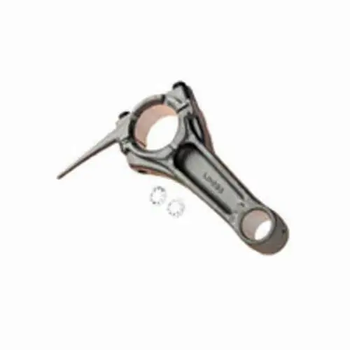 Oregon 36-143 Connecting Rod for Honda Professional Grade