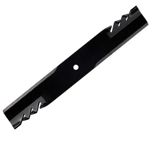Oregon 392-025 Exmark Gator G6 Blade, 20-1/2" Professional Grade