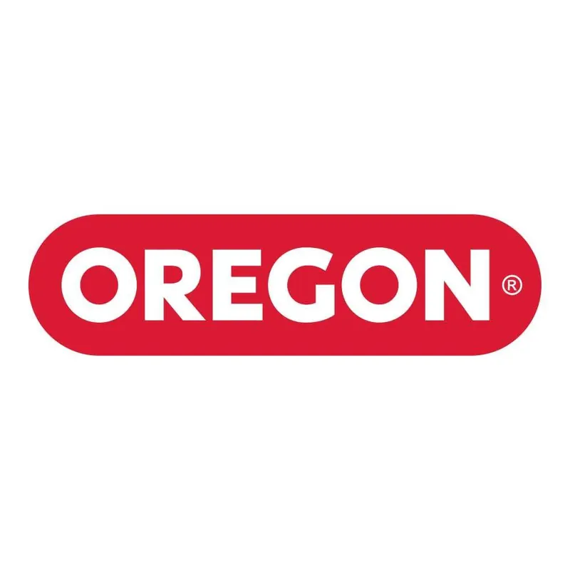 Oregon 392-047 Kubota Gator G6 Blade, 16-9/16" Special Discount