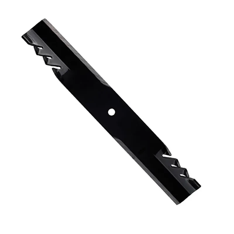 Oregon 392-057 Exmark Gator G6 Blade, 24-1/2" Hot Picks