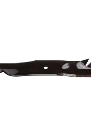 Next Day Delivery Oregon 392-139 Cub Cadet Gator G6 Blade, 17"