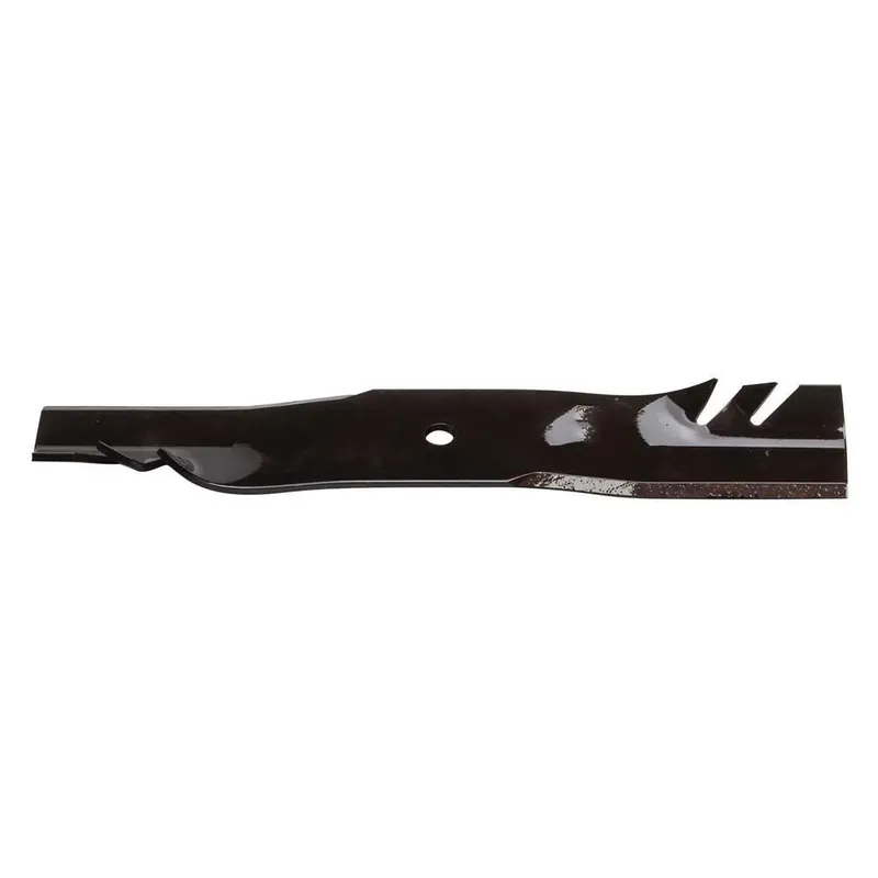 Next Day Delivery Oregon 392-139 Cub Cadet Gator G6 Blade, 17"