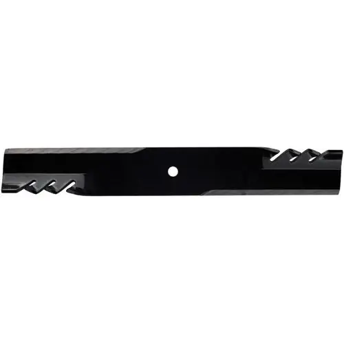 Oregon 396-707 Caroni Gator G6 Blade, 61.5cm Free Returns