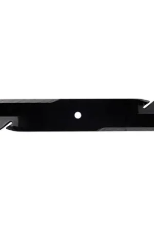 Deal Oregon 396-739 Steiner Exmark Gator Mulcher G6 Mower Blade 20.5"