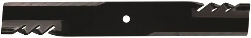 Buy Direct Oregon 396-743 John Deere Gator Mulcher G6 Lawn Mower Blade 25"