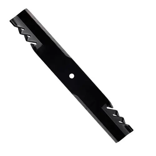 Oregon 396-806 Gravely Gator G6 Mower Blade, 18" Final Sale