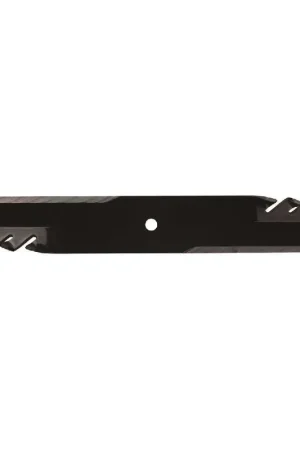 Last Chance Oregon 396-807 Gravely Gator G6 Mower Blade, 20-1/2"