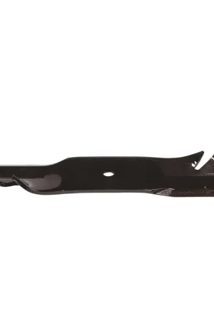 Best Seller Oregon 396-809 Gravely Gator G6 Mower Blade, 16-3/16"