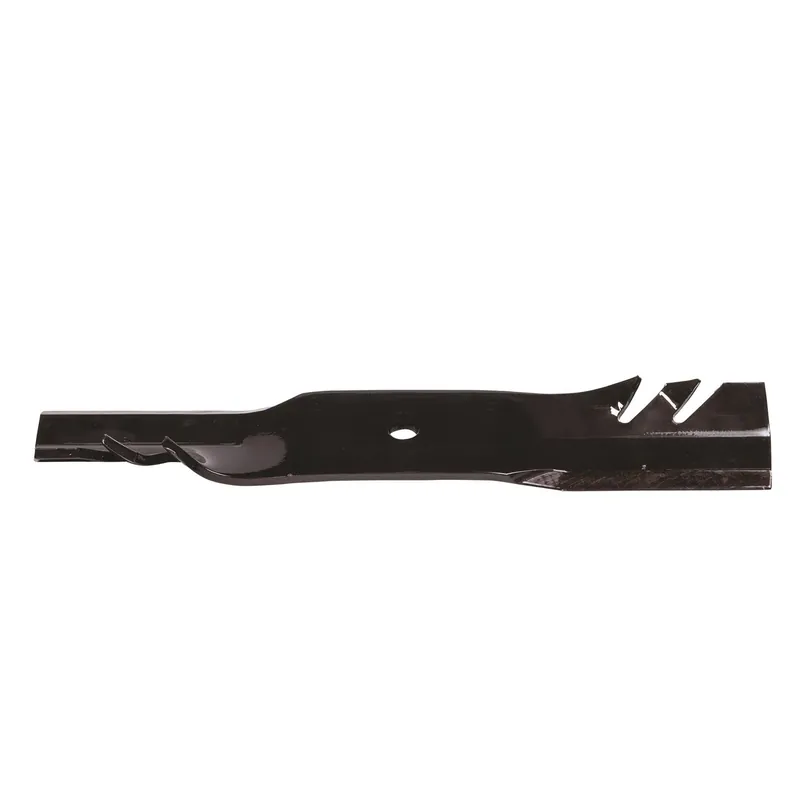Best Seller Oregon 396-809 Gravely Gator G6 Mower Blade, 16-3/16"