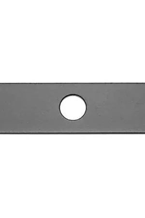 Buy Direct Oregon 40-142 Homelite Edger Blade, 9"