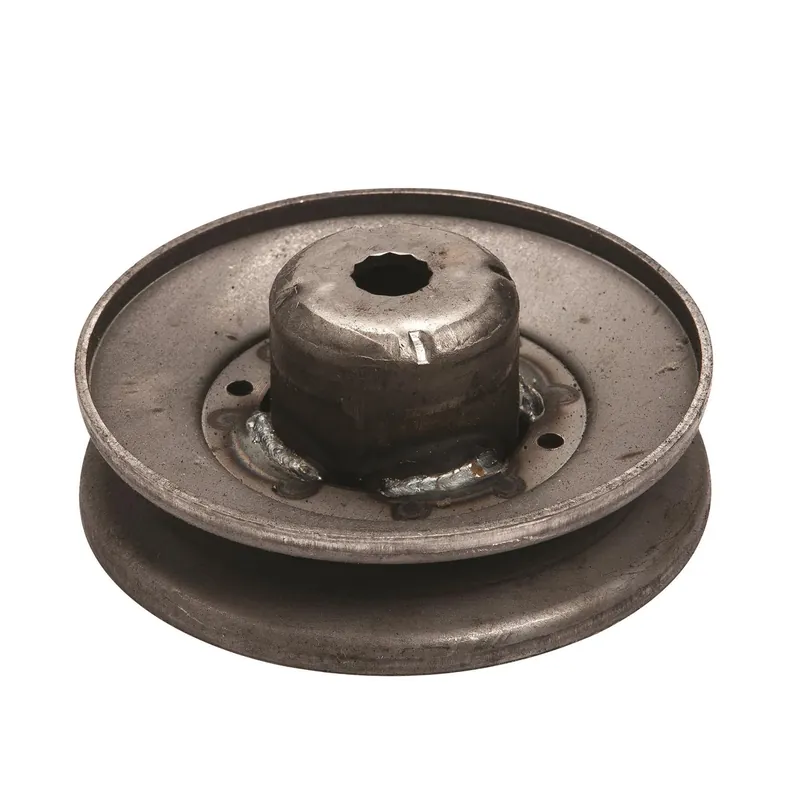 Oregon 44-302 Drive Pulley for AYP Must Have