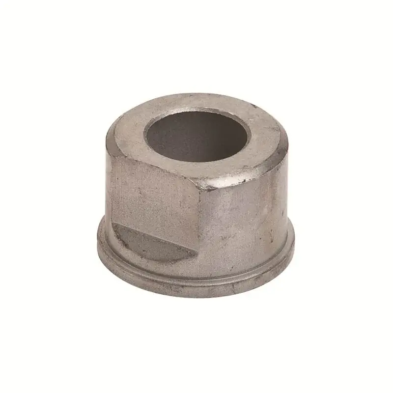 Oregon 45-057 AYP Bushing, OD: 1-3/8", ID: 3/4", Width: 1" Next Day Delivery